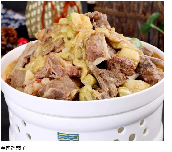 1592117924625053748.jpg 1592117924625053748.jpg