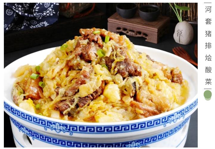 1592117981407029946.jpg 1592117981407029946.jpg