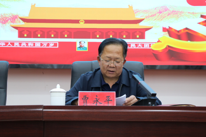 1688466715451088418.png 培训班-1.png