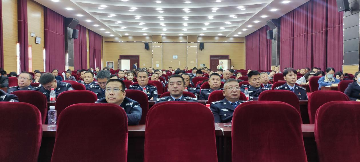 1688466807092012465.png 培训班-2.png