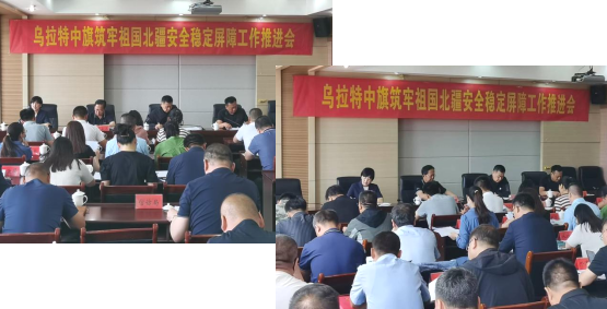 1688722689141023086.png 89.png