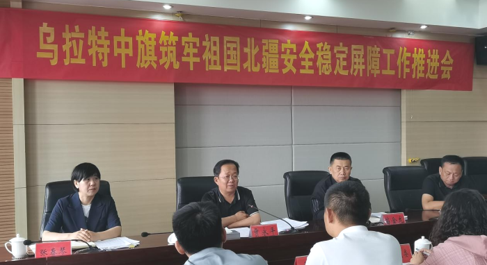 1688722767173098815.png 89-1.png