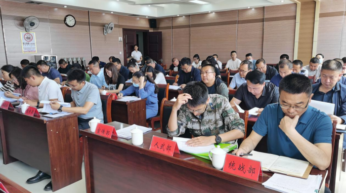 1688722789189015482.png 89-2.png