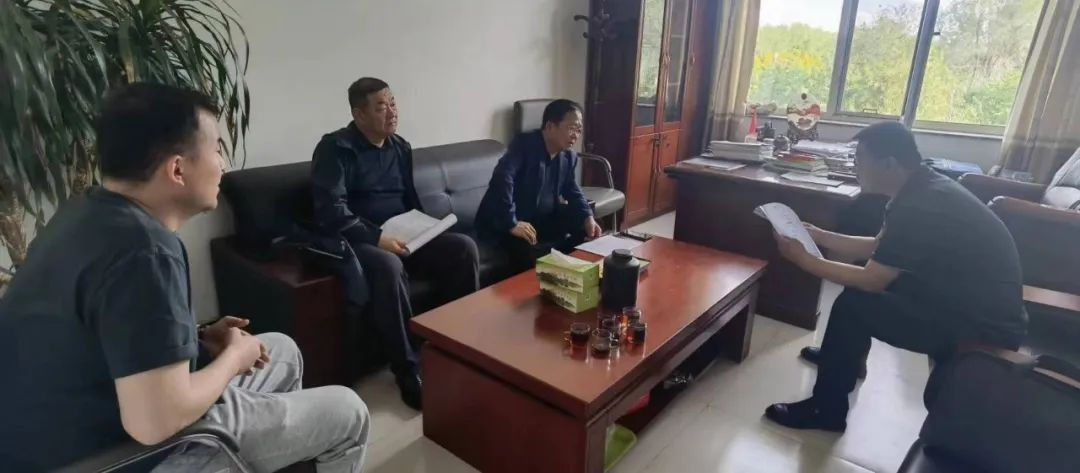 1692674546320024601.png 信访.png