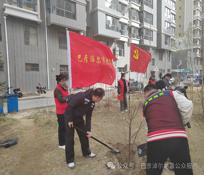 1748938312543091793.jpg 微信图片_20250603161412_副本.jpg